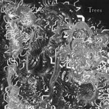 Trees - Freed Of This Flesh - CD (2010)